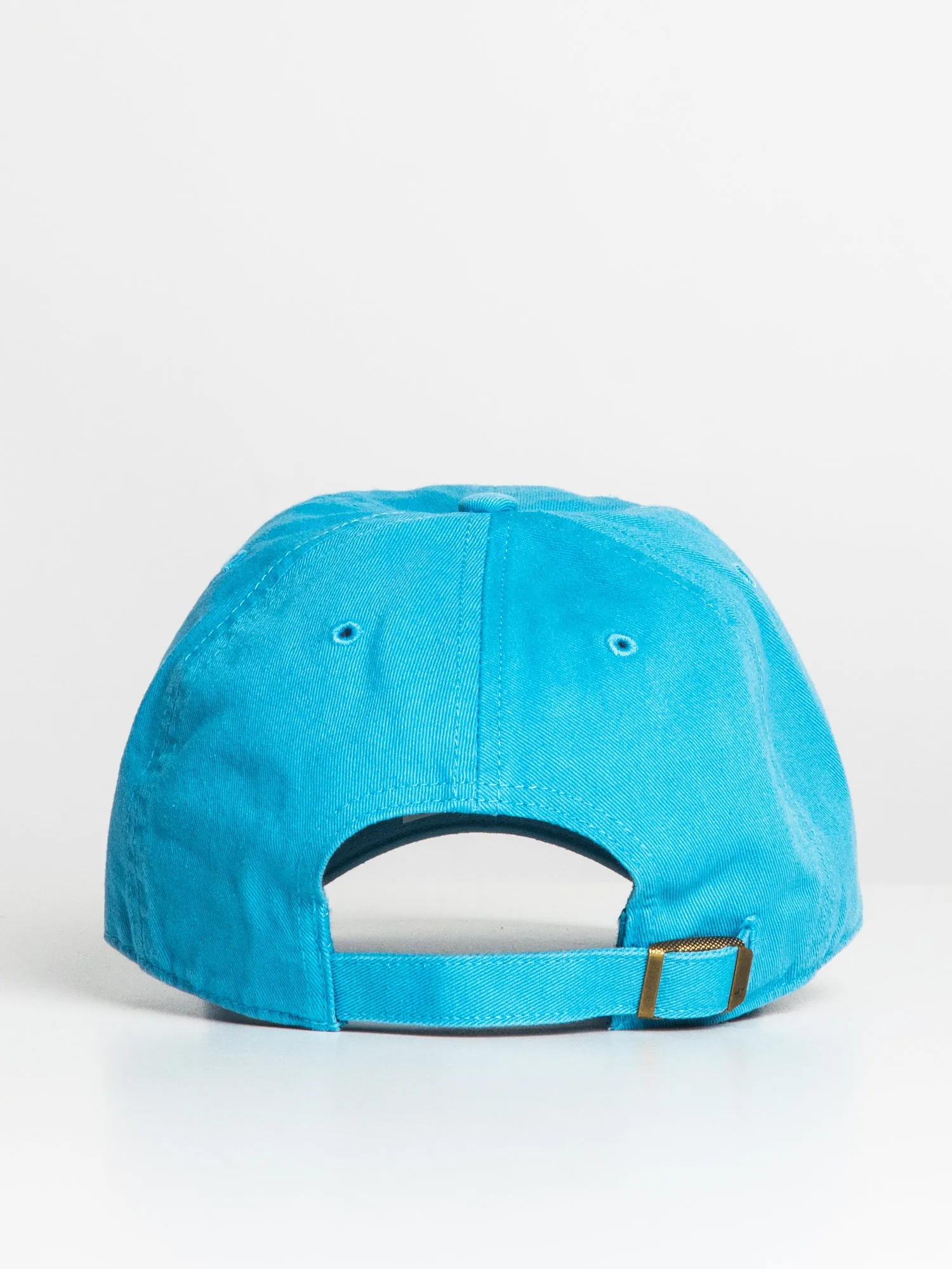 47 NY YANKEES CLEAN UP HAT