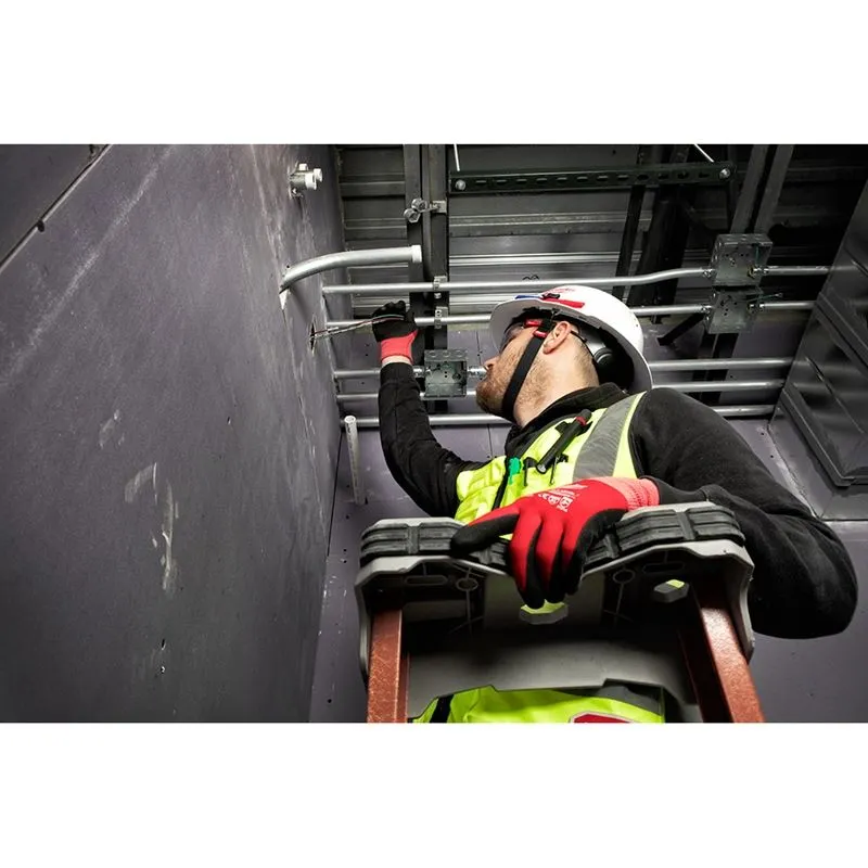 48-73-1082 Hard Hat Chin Strap