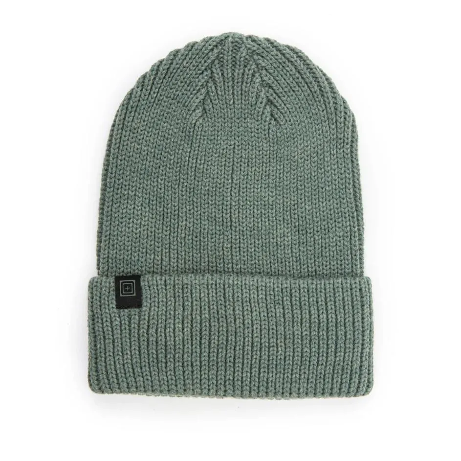 5.11 Chambers Beanie Hat