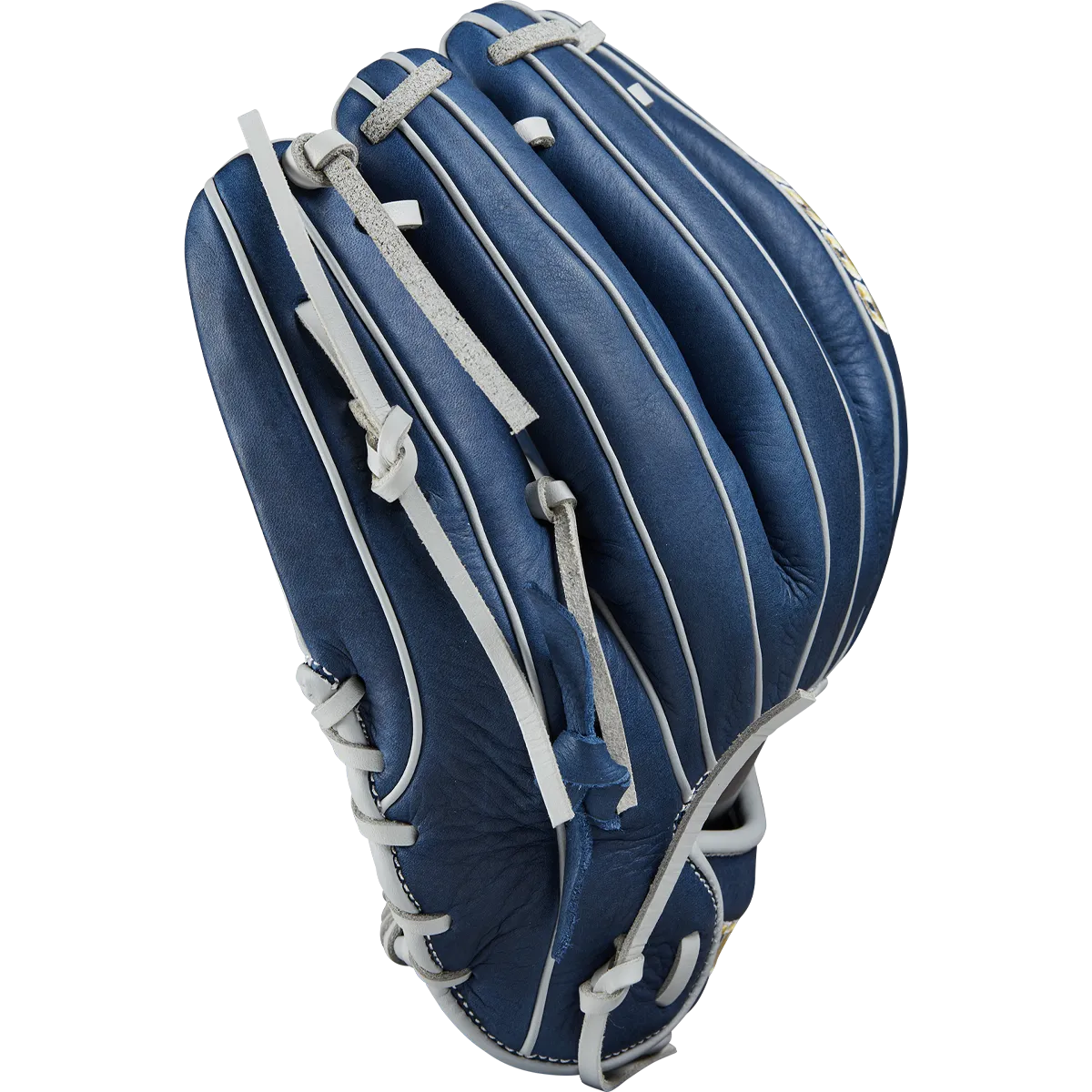A1000 DP15 Infield - 11.5" H-Web 2024