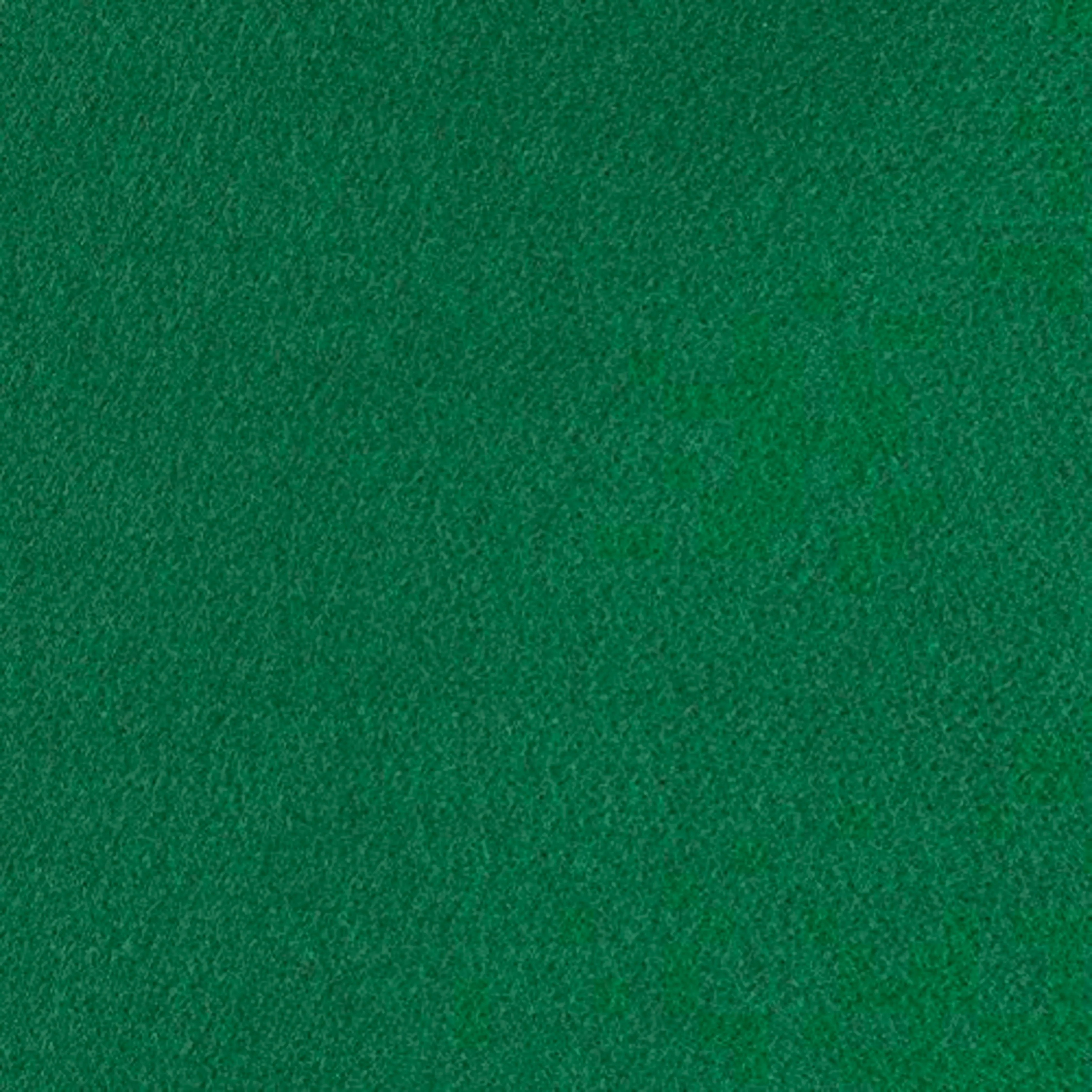 Acrylic Felt Crafting Fabric | Kelly Green