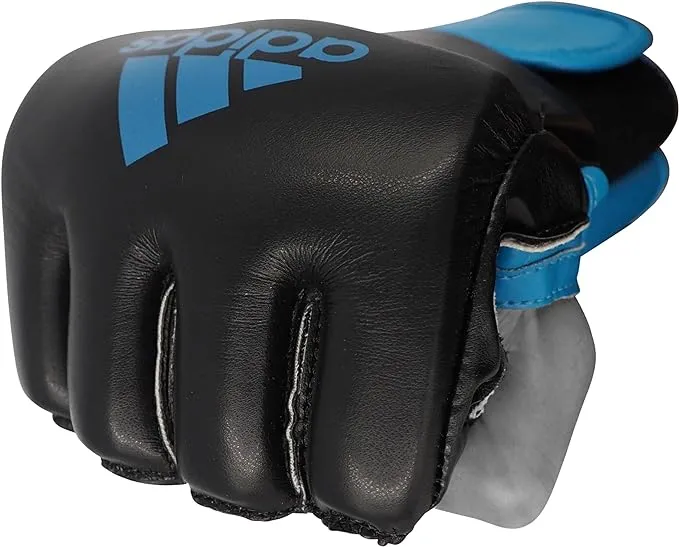Adidas MMA Grappling Training Gloves
