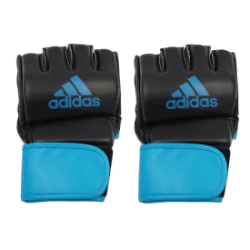 Adidas MMA Grappling Training Gloves