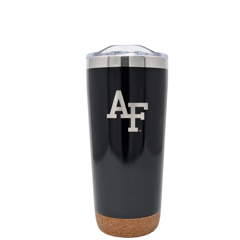 Air Force 20oz Sonoma Tumbler