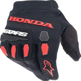 Alpinestars MX Riding Gloves 3563823-1303-S