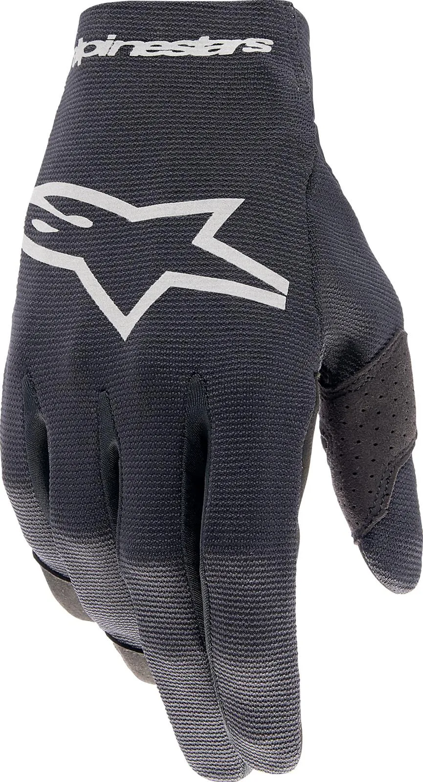 Alpinestars MX Youth Radar Gloves 3541824-10-3XS