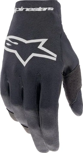 Alpinestars MX Youth Radar Gloves 3541824-10-3XS