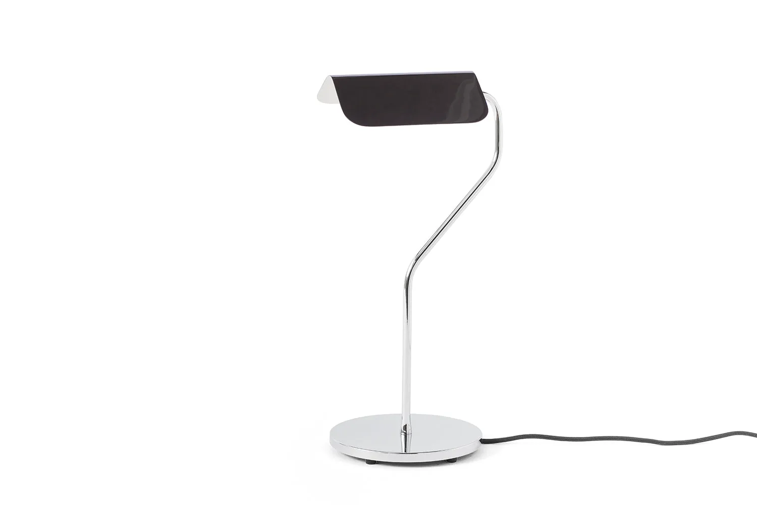 Apex Table Lamp