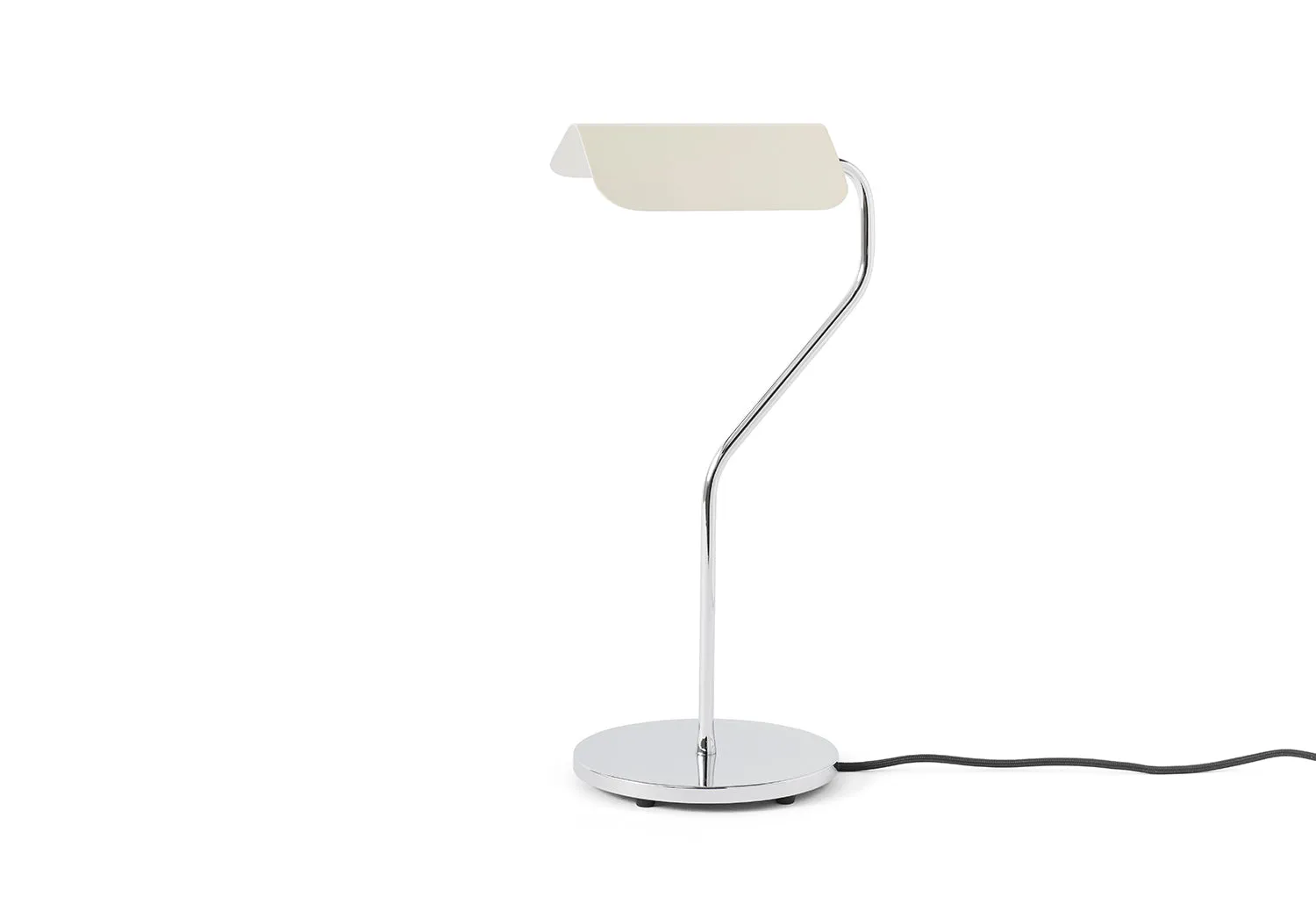 Apex Table Lamp