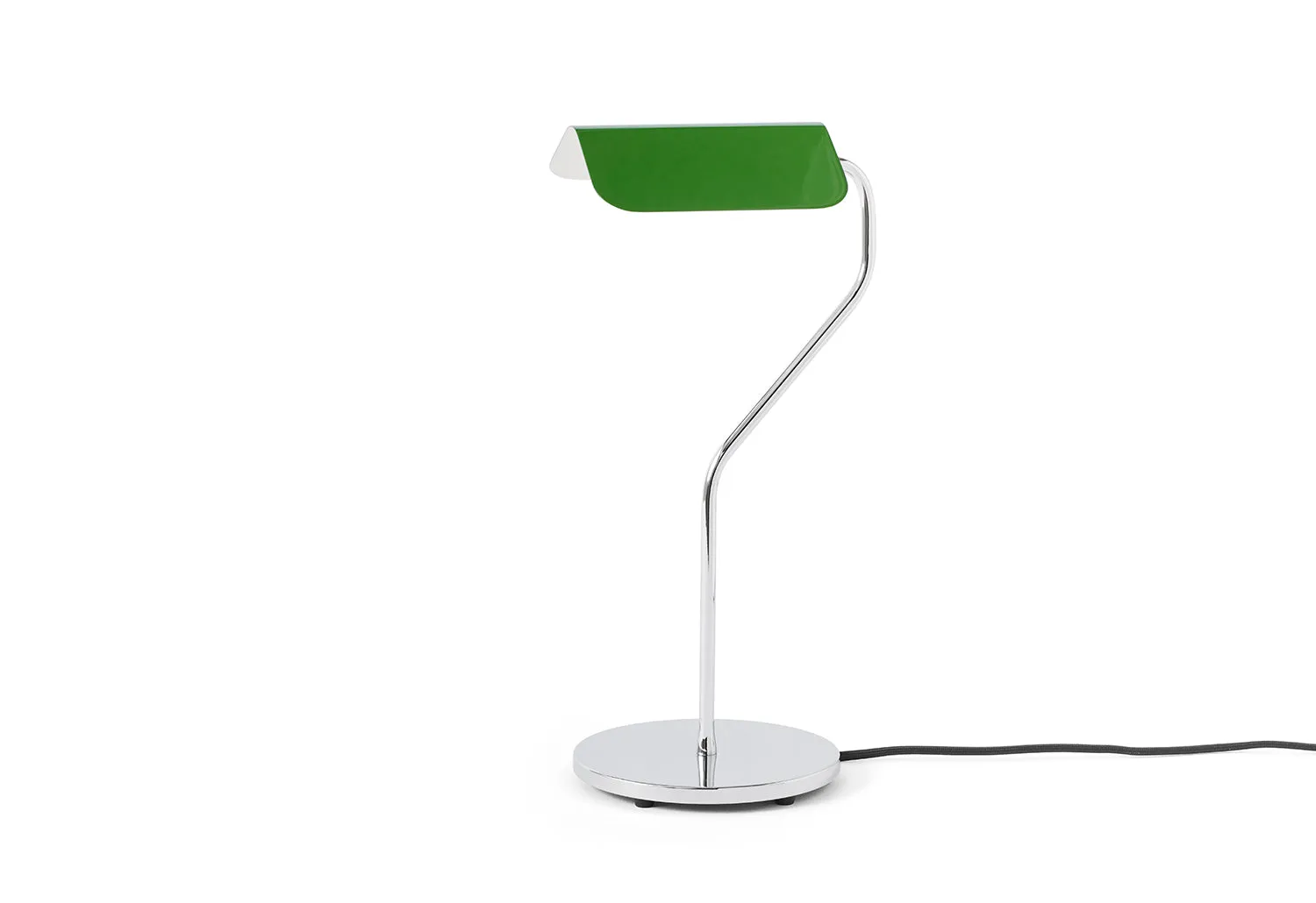 Apex Table Lamp