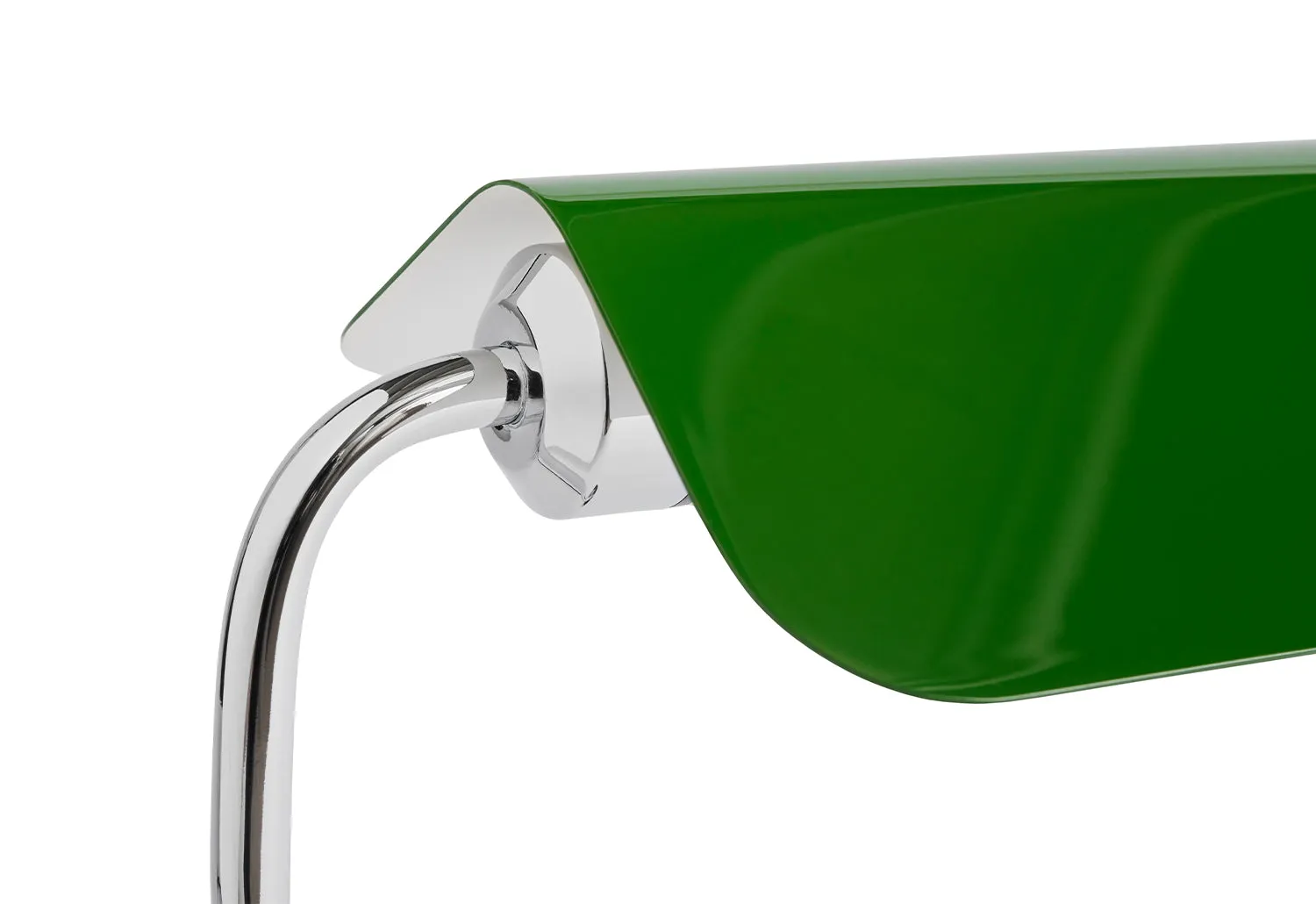 Apex Table Lamp
