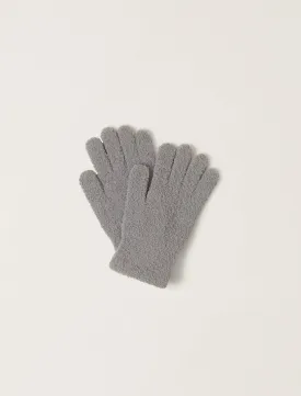 Barefoot Dreams CozyChic Gloves