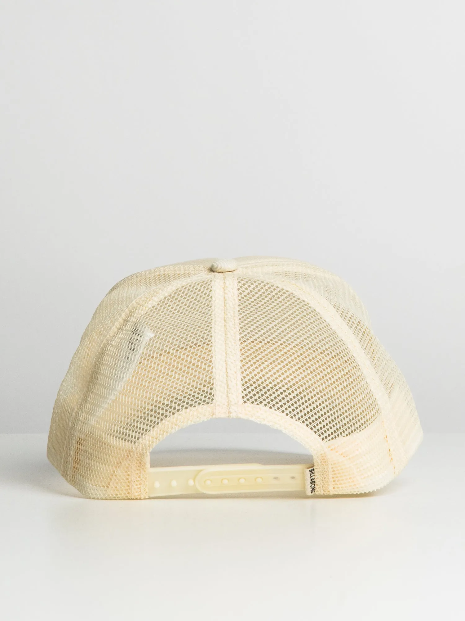 Billabong Aloha Forever Hat - Clearance Sale