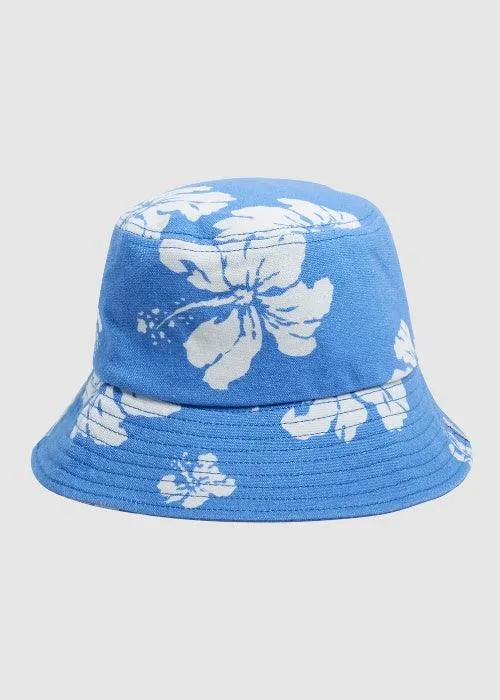 Billabong - Summer Love Hat