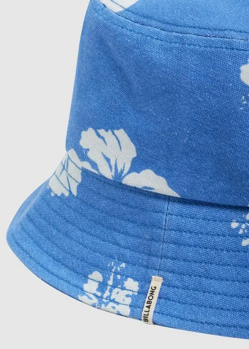 Billabong - Summer Love Hat