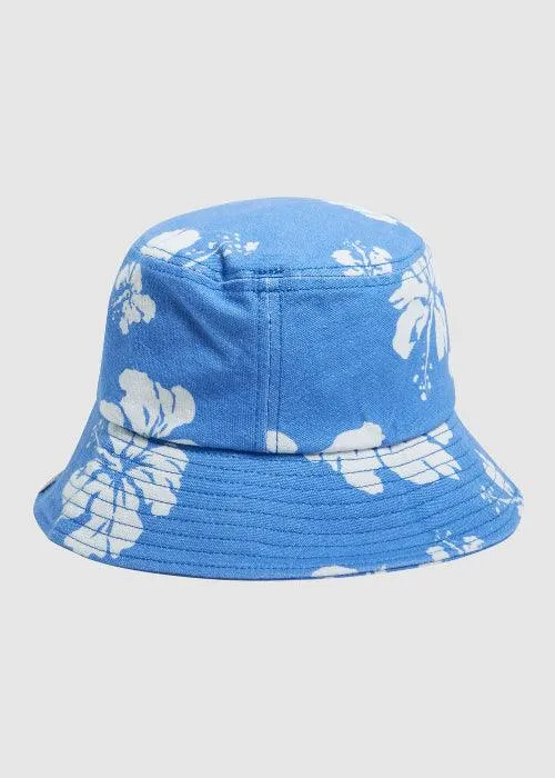 Billabong - Summer Love Hat