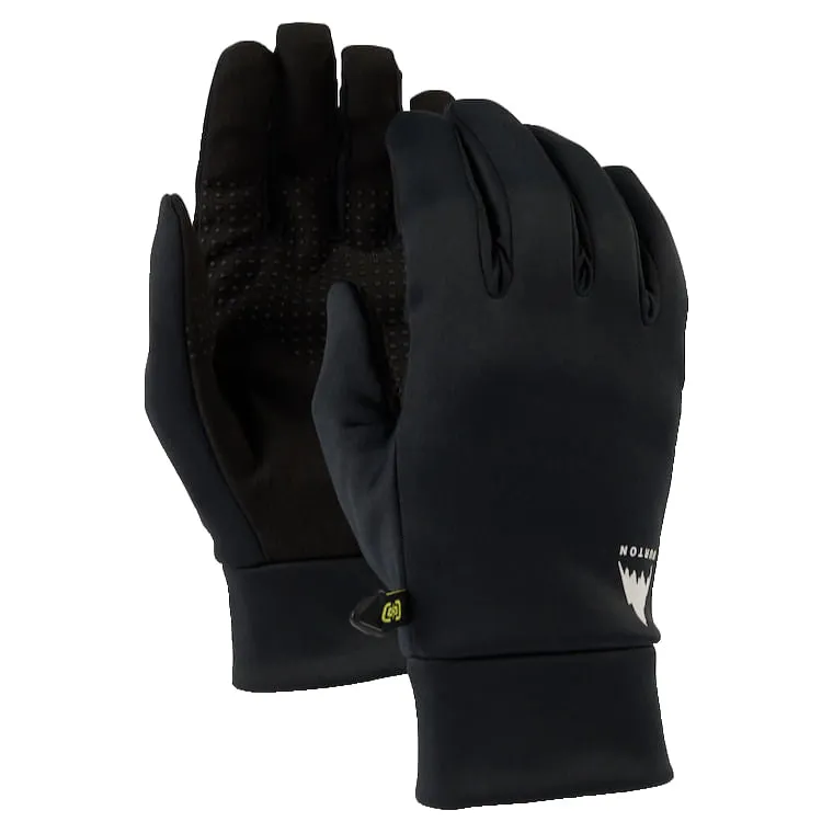 Burton Touch-N-Go Glove Liners