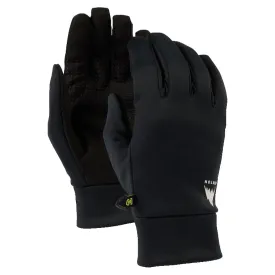 Burton Touch-N-Go Glove Liners