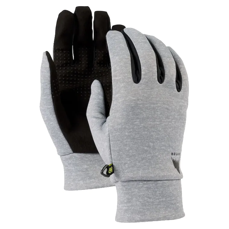 Burton Touch-N-Go Glove Liners
