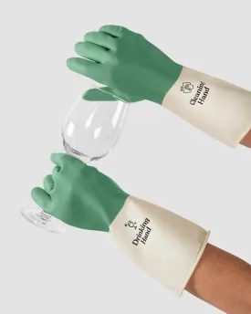 Cleaning Gloves