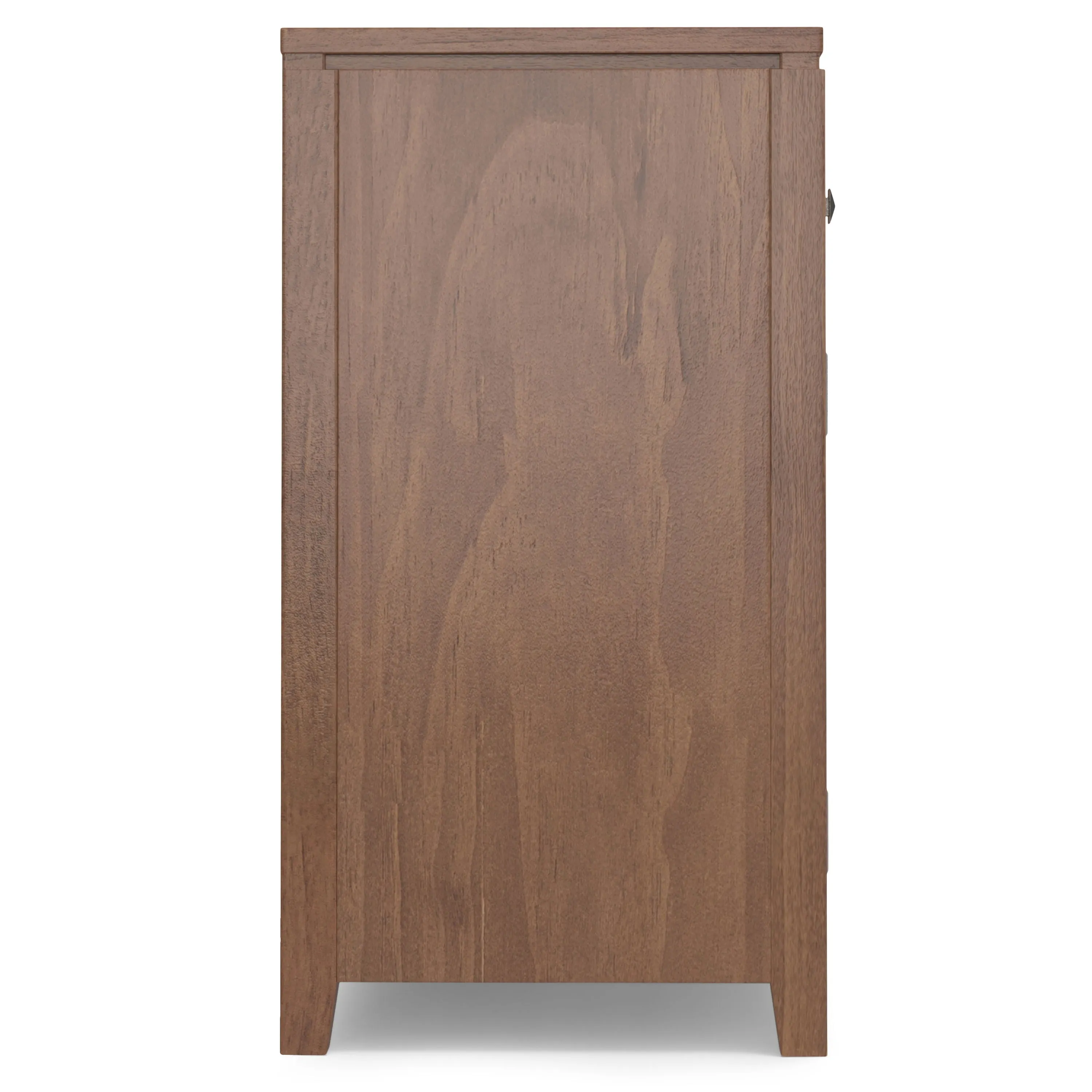 Cosmopolitan - Handcrafted Sideboard Buffet by Couch.com