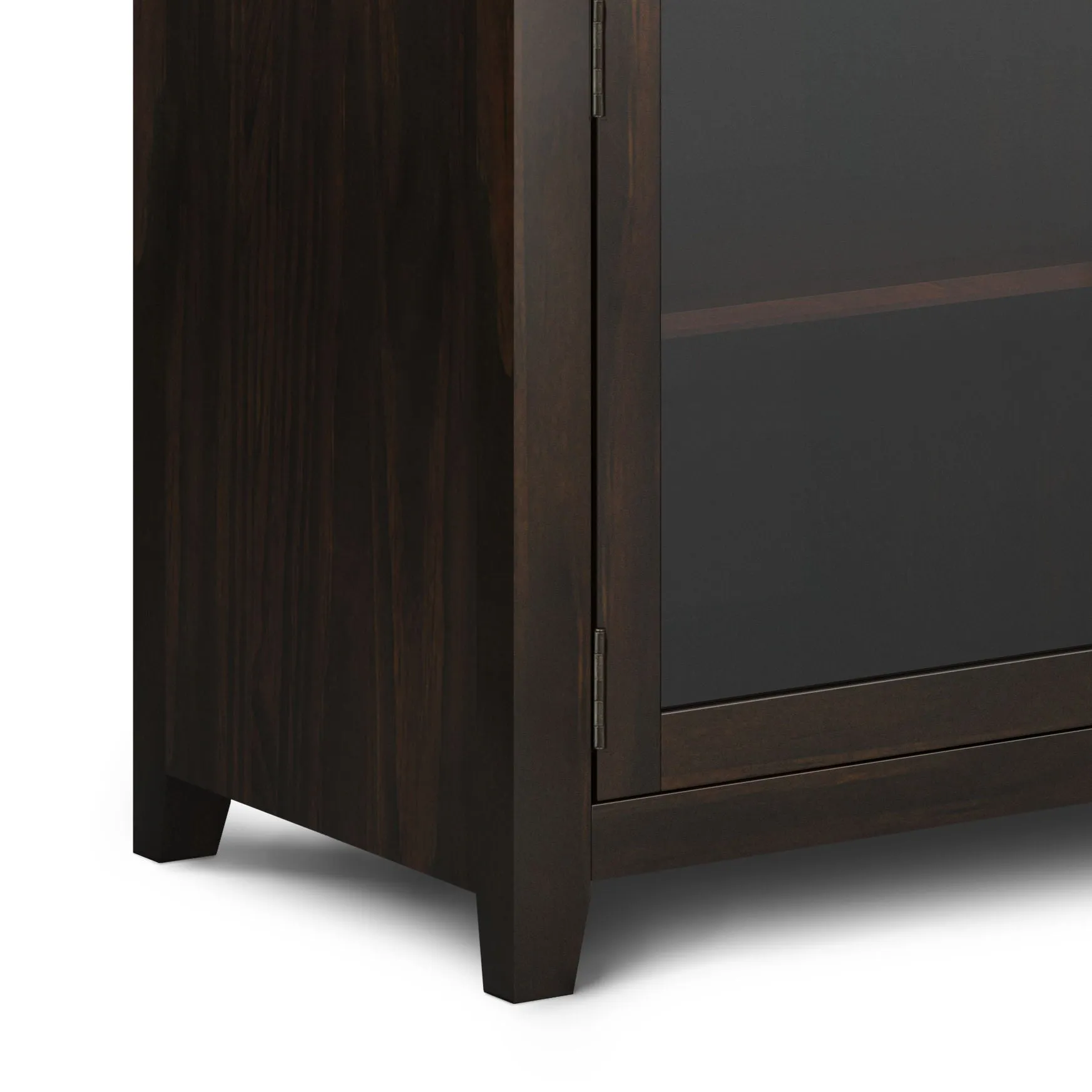 Cosmopolitan - Handcrafted Sideboard Buffet by Couch.com