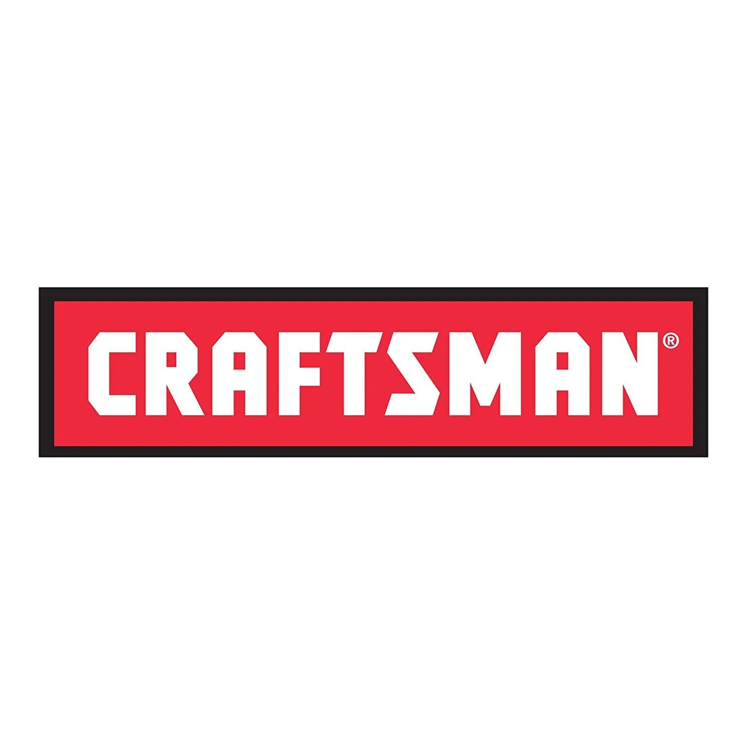 Craftsman 583513401 Lawn Tractor Drag Link, Right Genuine Original Equipment Manufacturer (OEM) part for Craftsman