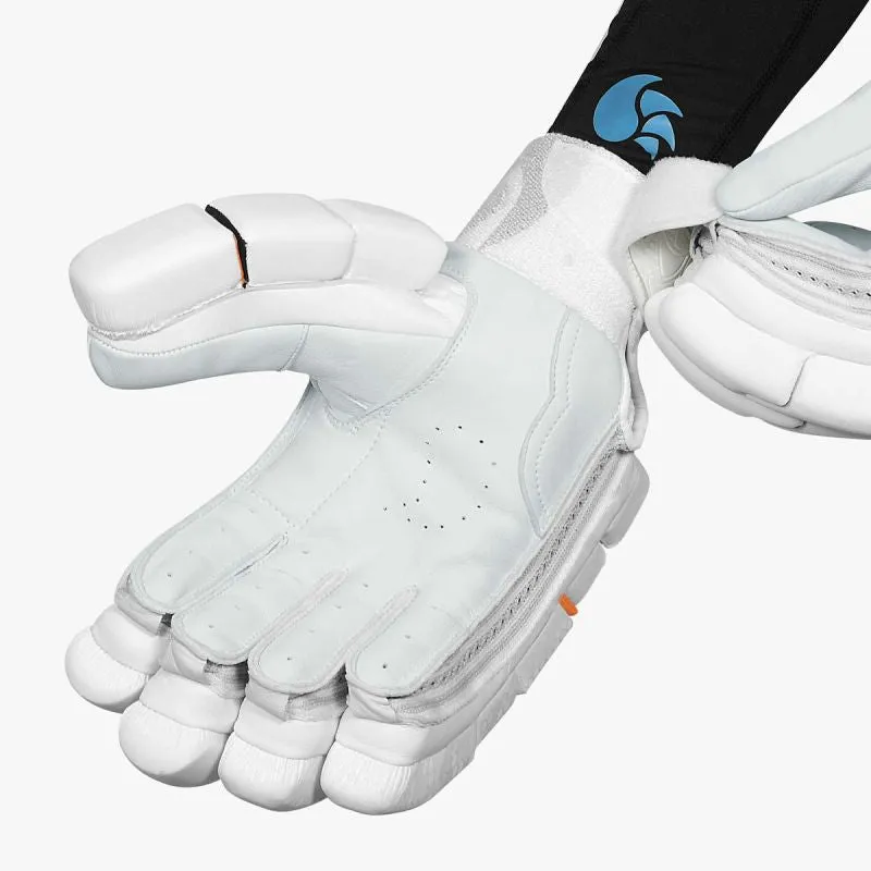 DSC BULL KRUNCH 1.0 Batting Gloves