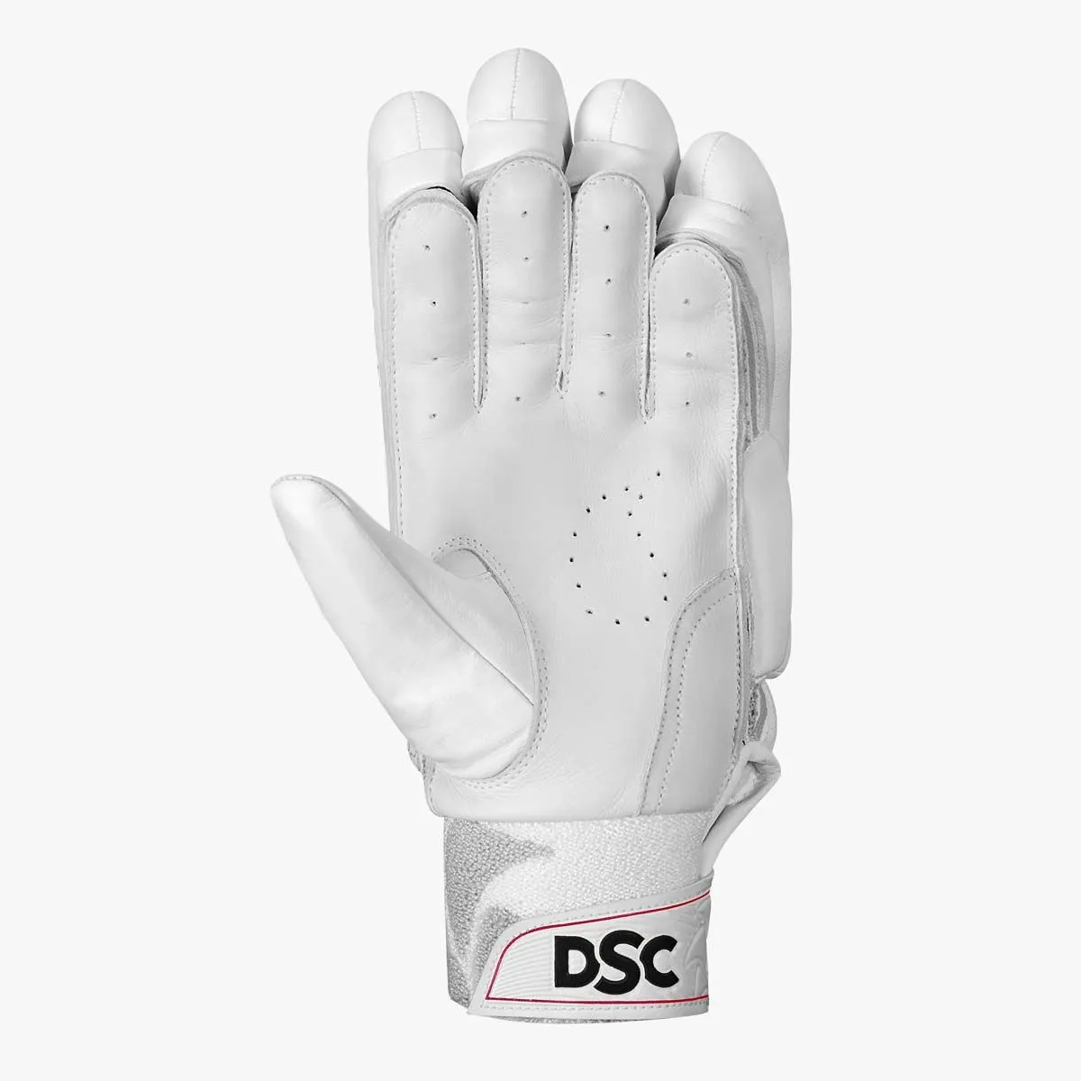 Dsc Flip 300 Batting Gloves Youth