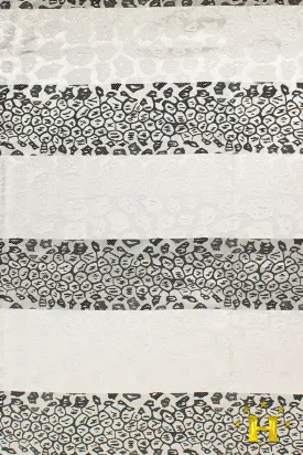 Duku Head Scarf - DHS014
