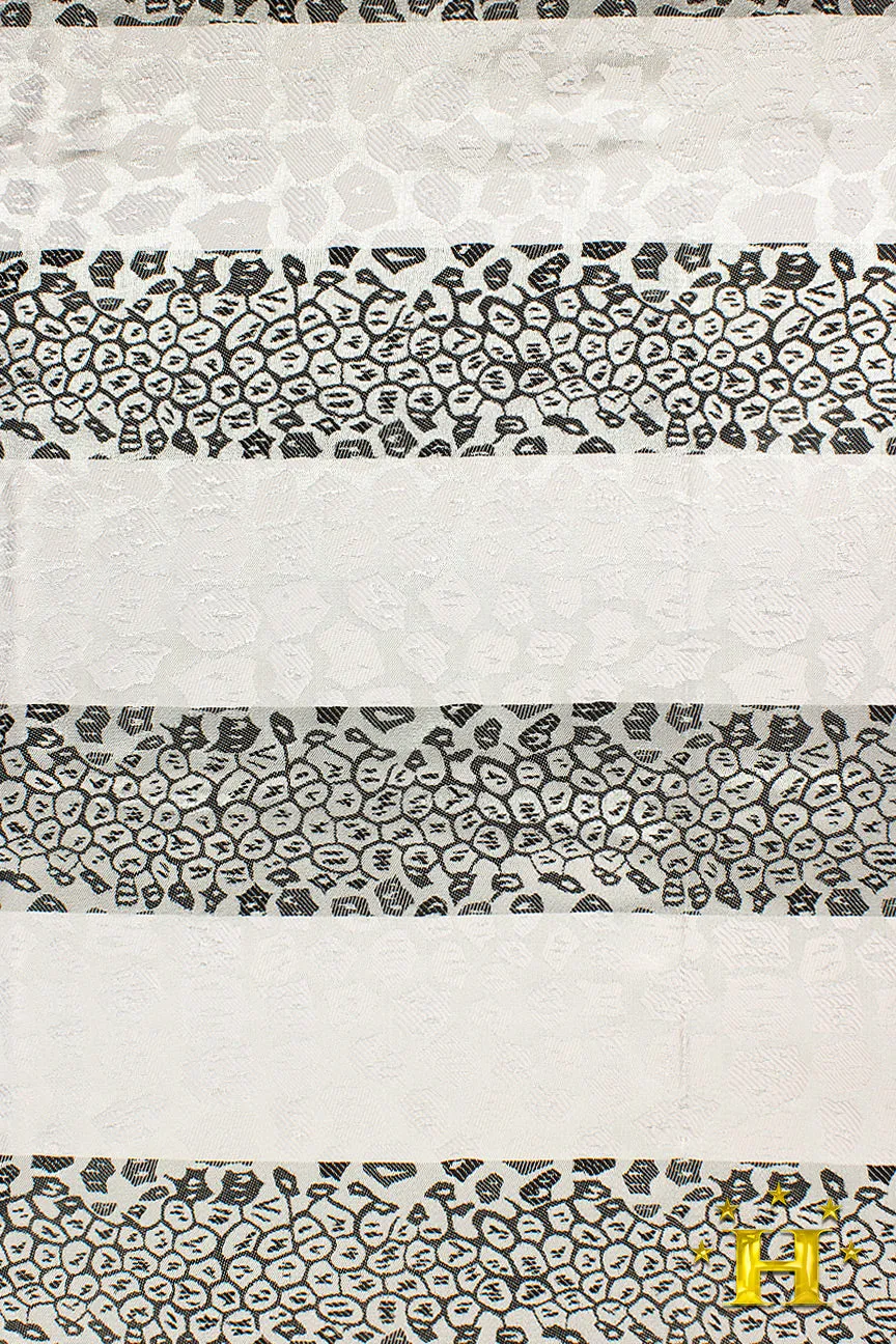Duku Head Scarf - DHS014