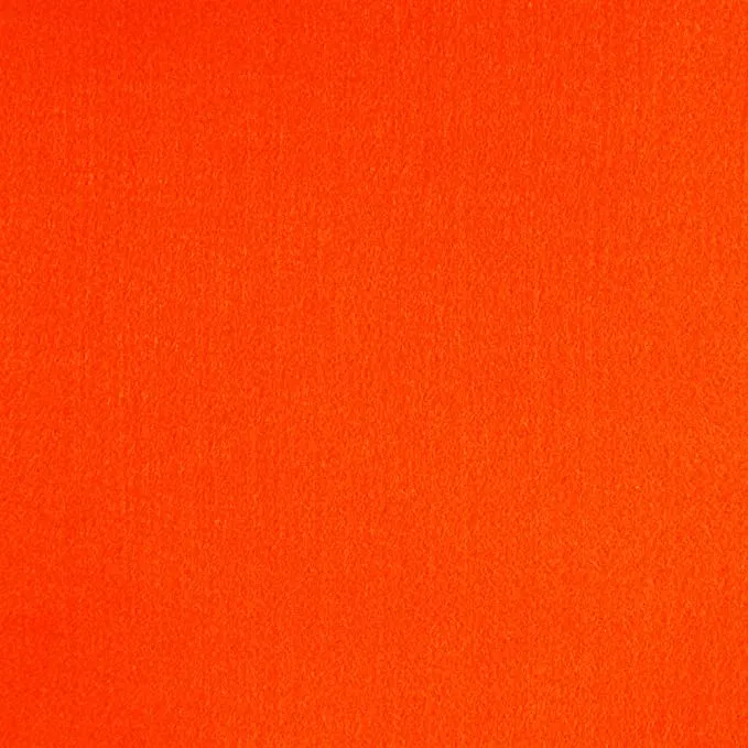 FabricLA Craft Felt Fabric - 36" X 36" Inch Wide & 1.6mm Thick Felt Fabric - Use This Soft Felt for Crafts - Felt Material Pack