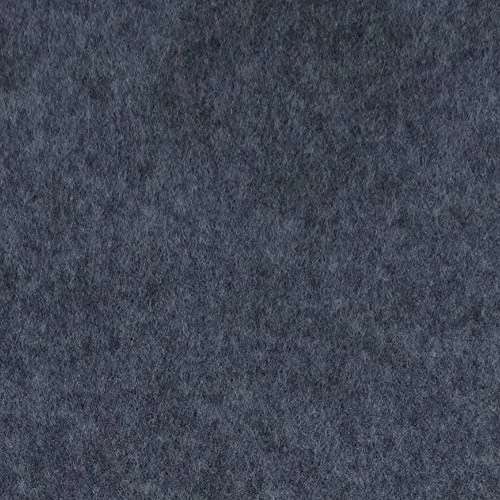 FabricLA Craft Felt Fabric - 36" X 36" Inch Wide & 1.6mm Thick Felt Fabric - Use This Soft Felt for Crafts - Felt Material Pack