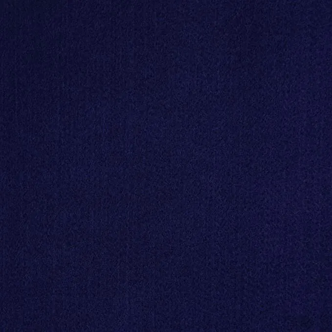 FabricLA Craft Felt Fabric - 36" X 36" Inch Wide & 1.6mm Thick Felt Fabric - Use This Soft Felt for Crafts - Felt Material Pack