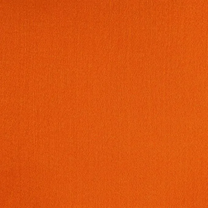 FabricLA Craft Felt Fabric - 36" X 36" Inch Wide & 1.6mm Thick Felt Fabric - Use This Soft Felt for Crafts - Felt Material Pack
