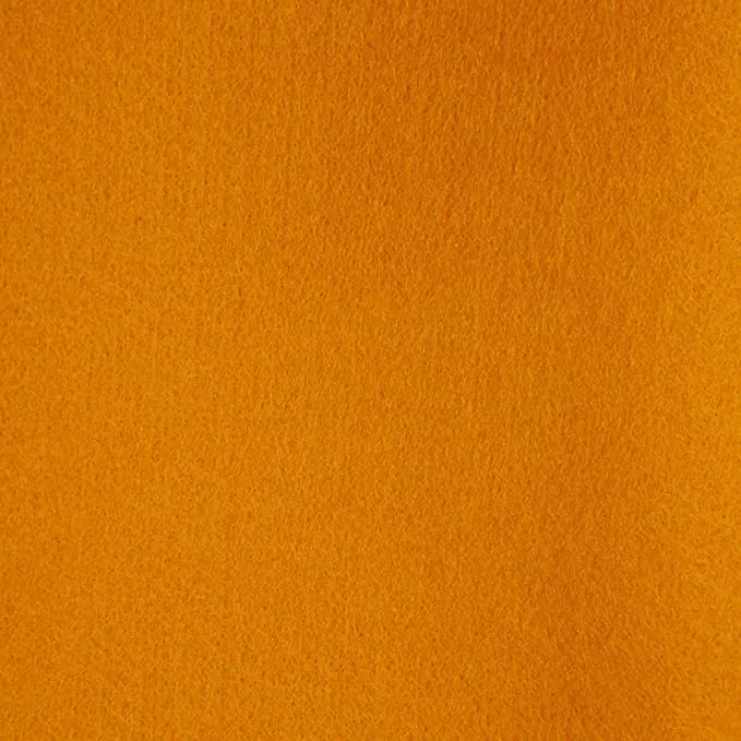 FabricLA Craft Felt Fabric - 36" X 36" Inch Wide & 1.6mm Thick Felt Fabric - Use This Soft Felt for Crafts - Felt Material Pack