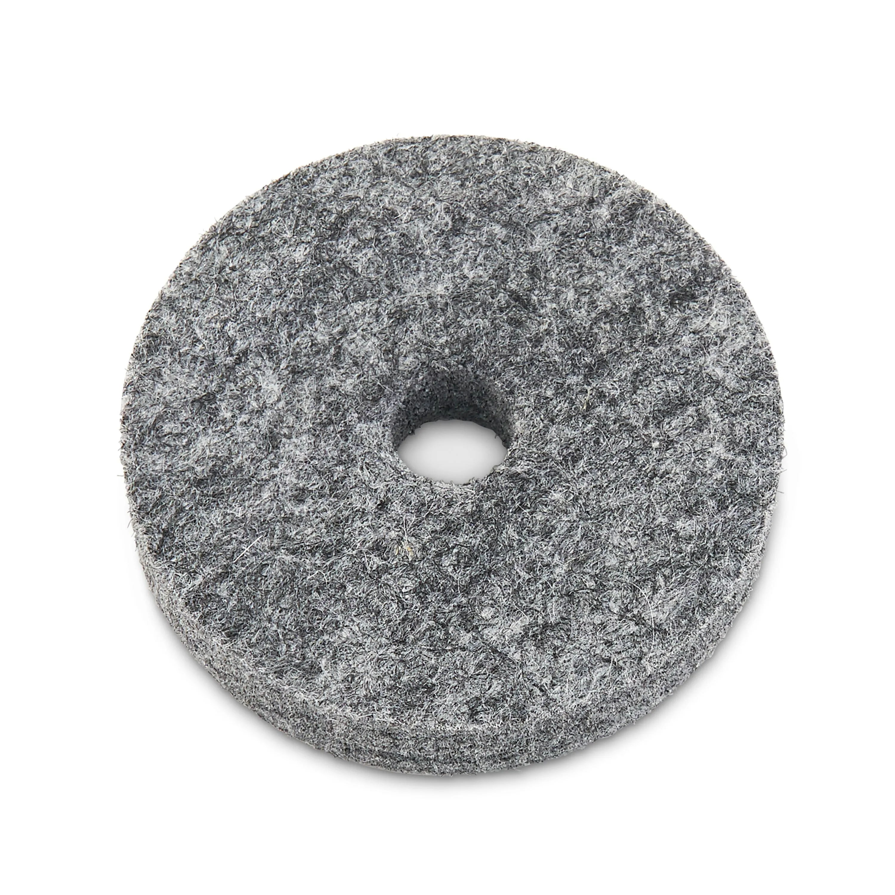 Felt Washer for DW Hi-Hat Seat