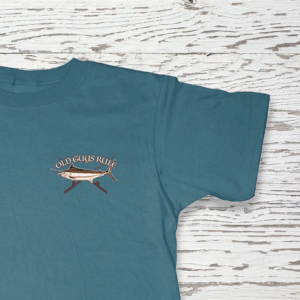 Fisherman's Whiskey