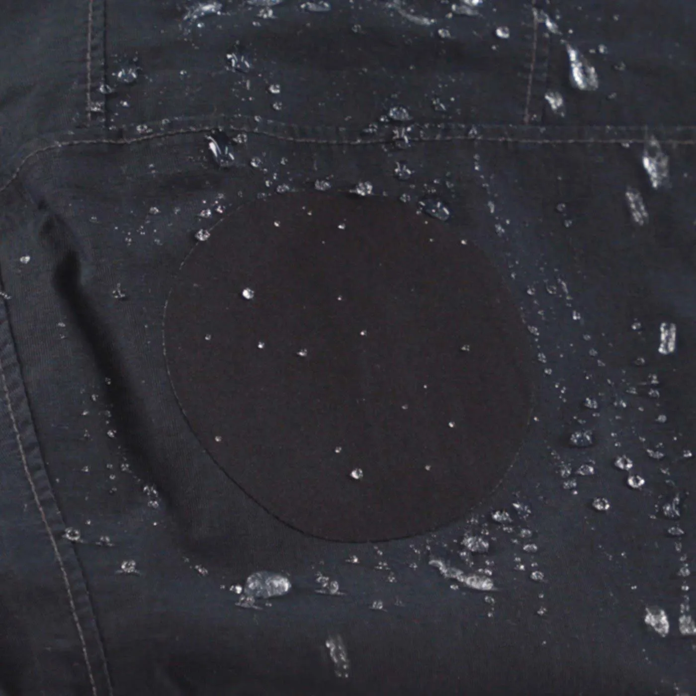 Gear Aid Tenacious Tape GORE-TEX Fabric Patches