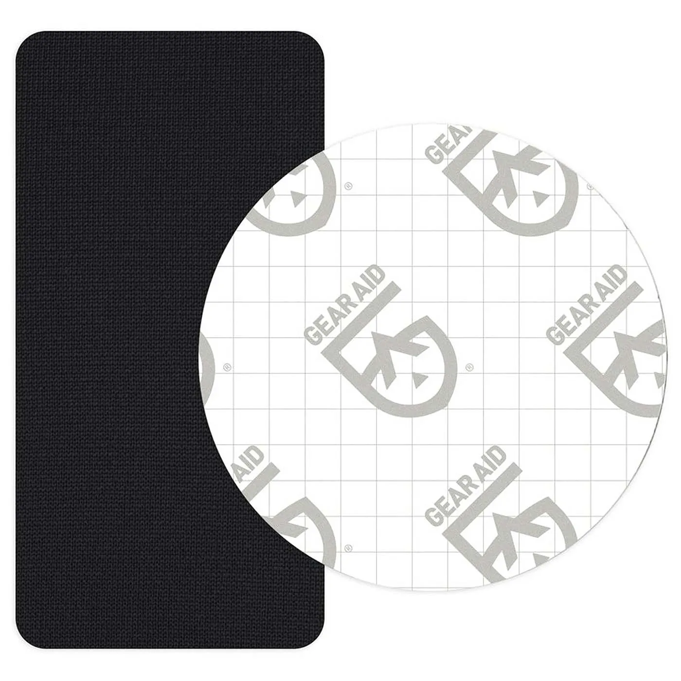 Gear Aid Tenacious Tape GORE-TEX Fabric Patches