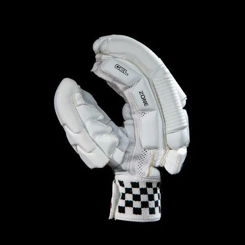 GN10 HERITAGE Batting Gloves