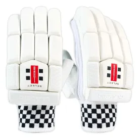 Gray Nicolls Classic Select Batting Gloves
