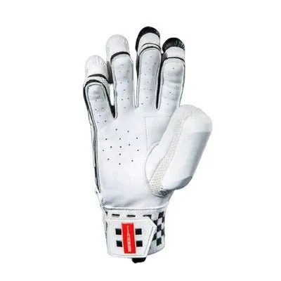 Gray Nicolls Destroyer GN5 Cricket Batting Gloves