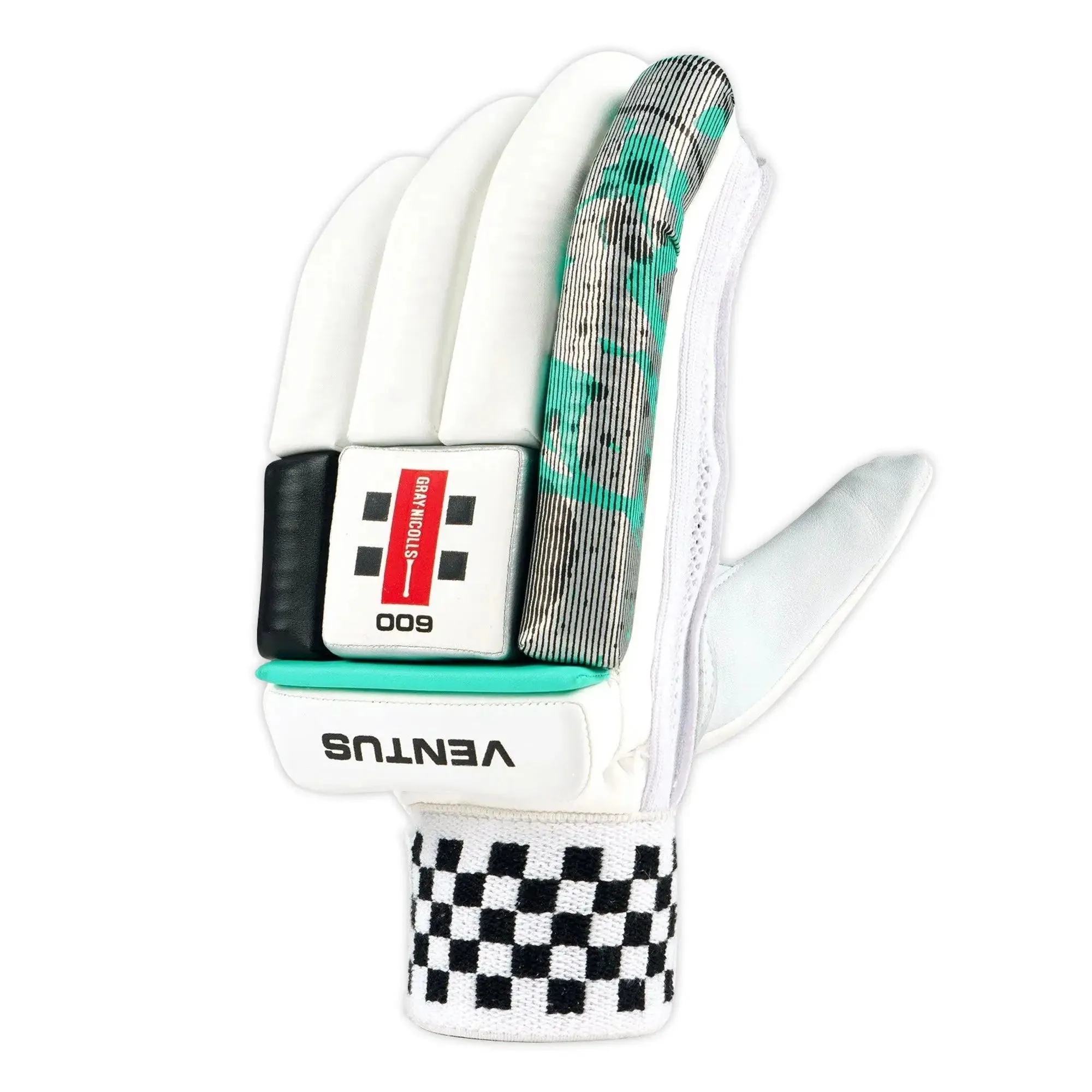 Gray Nicolls Ventus 1.0 600 Batting Gloves