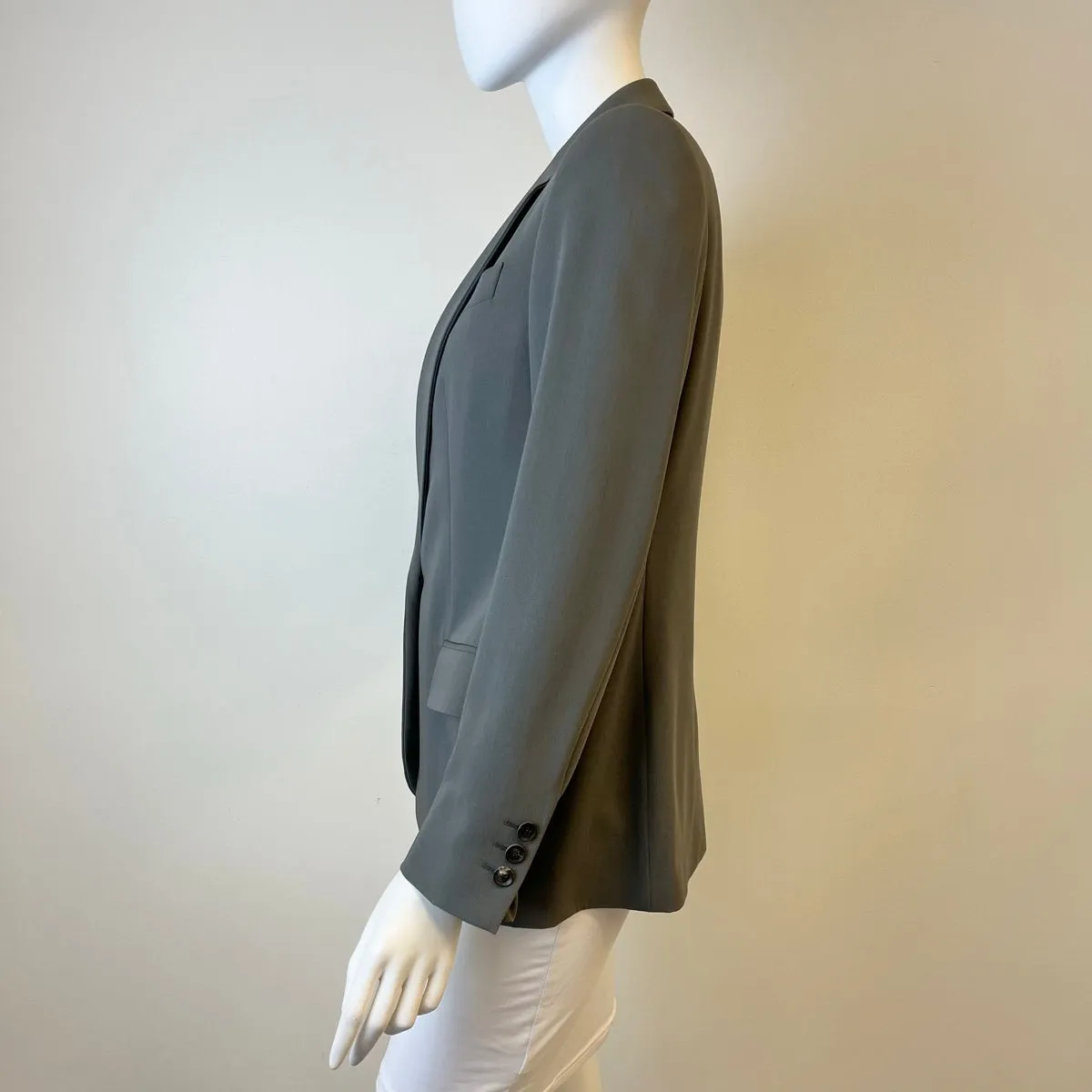 Gucci Blazer