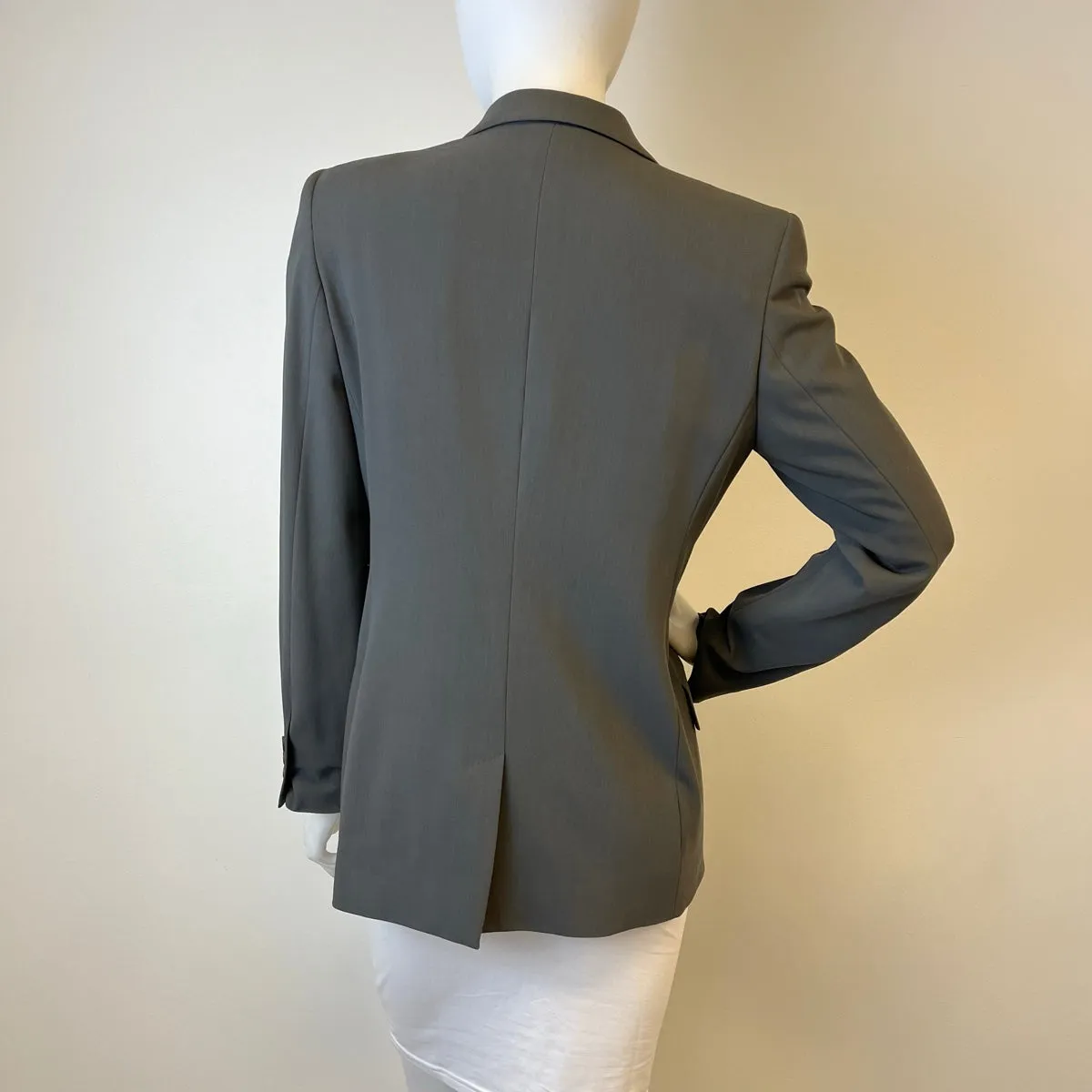 Gucci Blazer