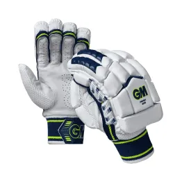 Gunn & Moore Prima 606 Batting Gloves Youth
