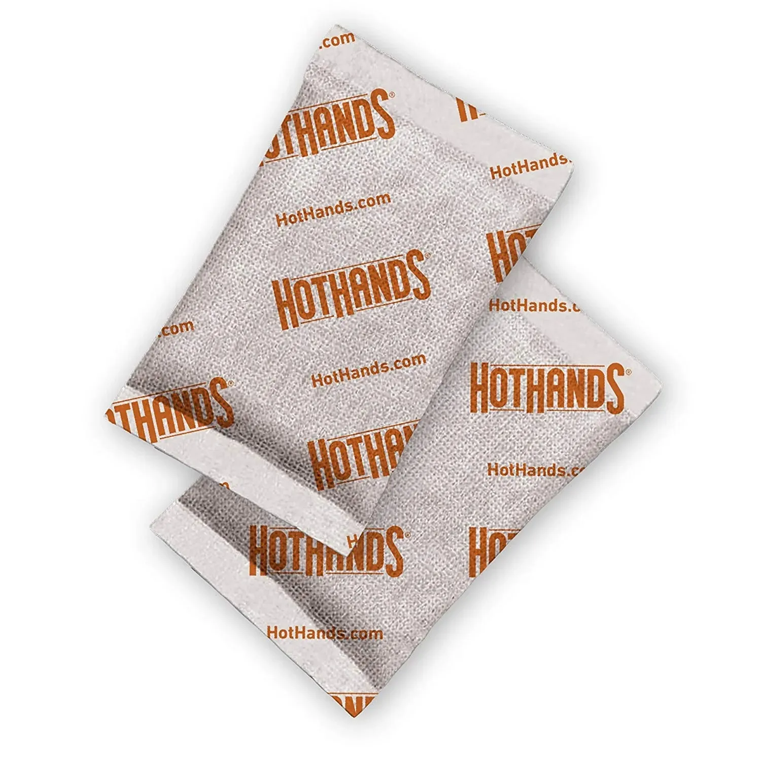 HotHands 10 Hour Hand Warmer | 10 Pair Pack