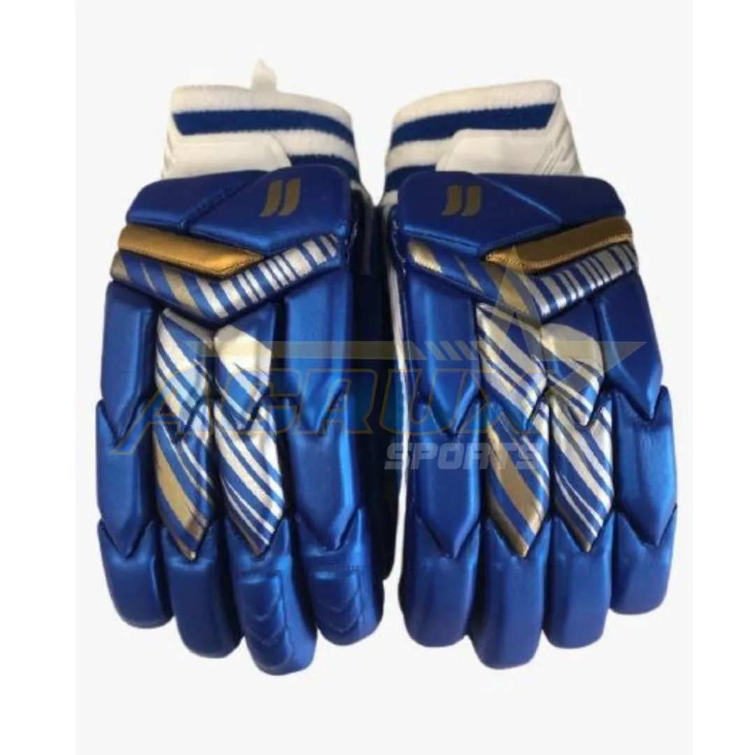 JJ Sports T20 Special Cricket Batting Gloves