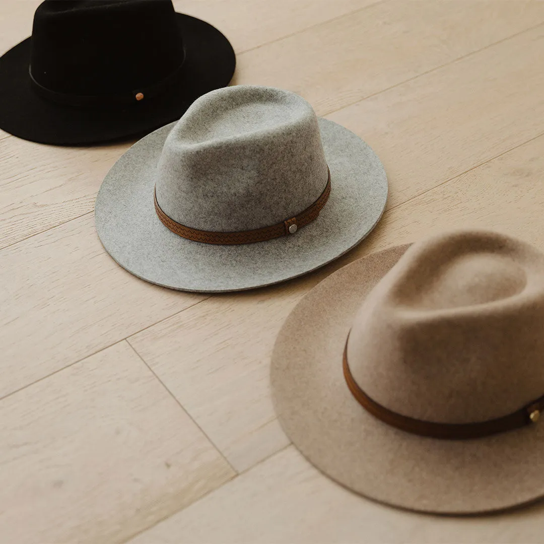 Kallie Hat